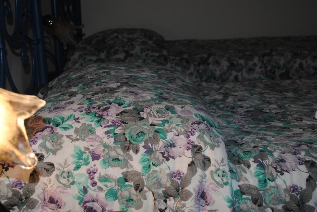 Calciufetta Bed & Breakfast 2*