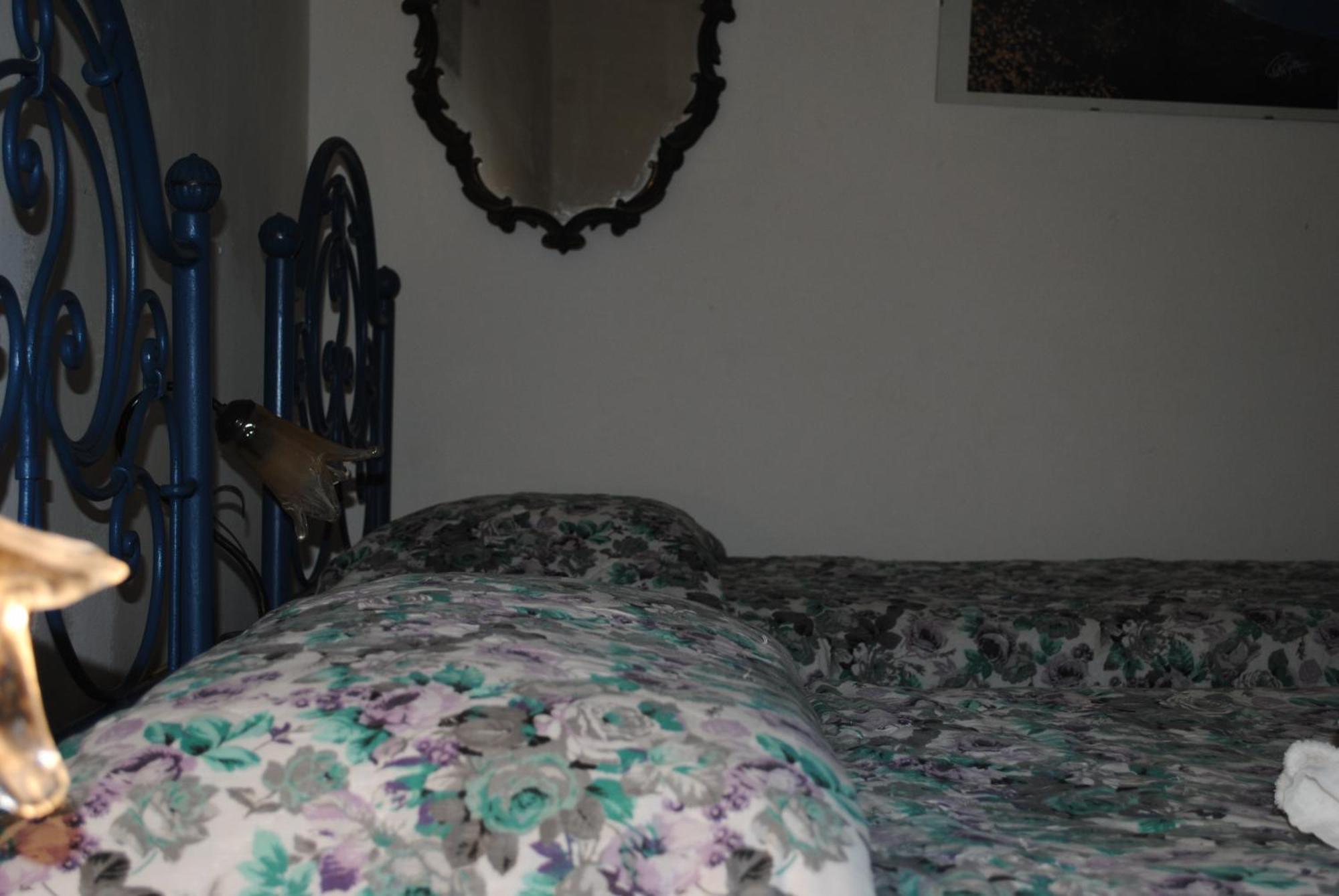 Calciufetta Bed & Breakfast
