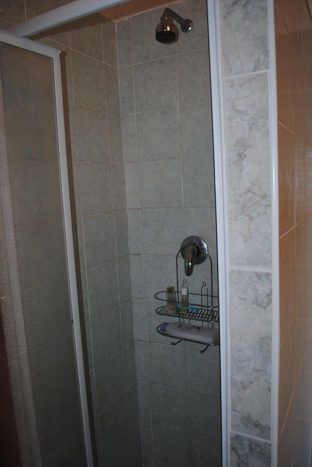 Calciufetta Bed & Breakfast 2*