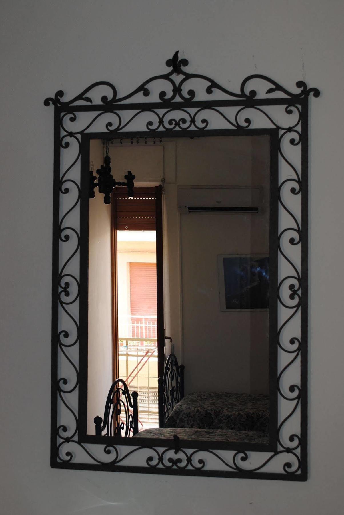 Calciufetta Bed & Breakfast