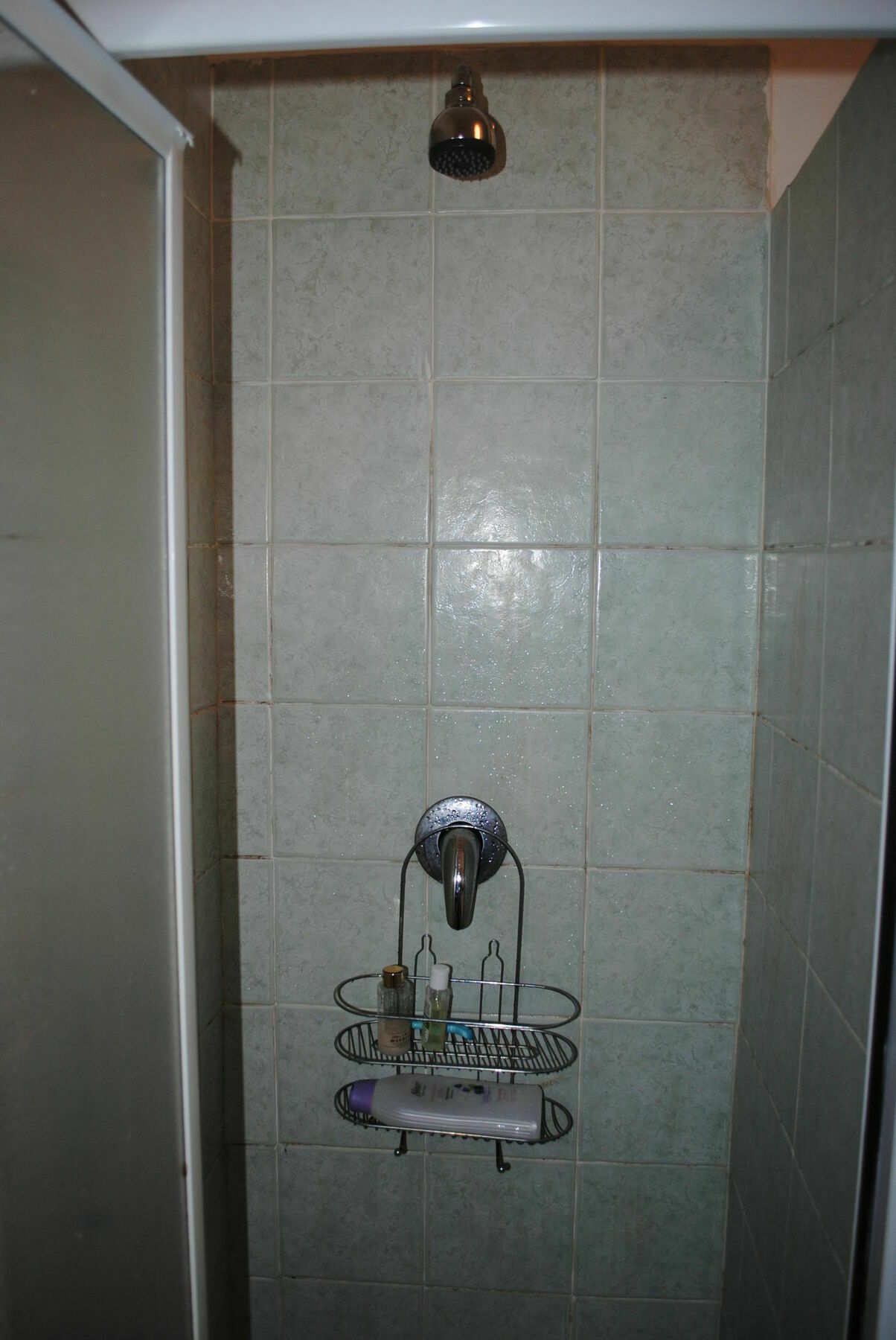 Bed & Breakfast Calciufetta Alghero