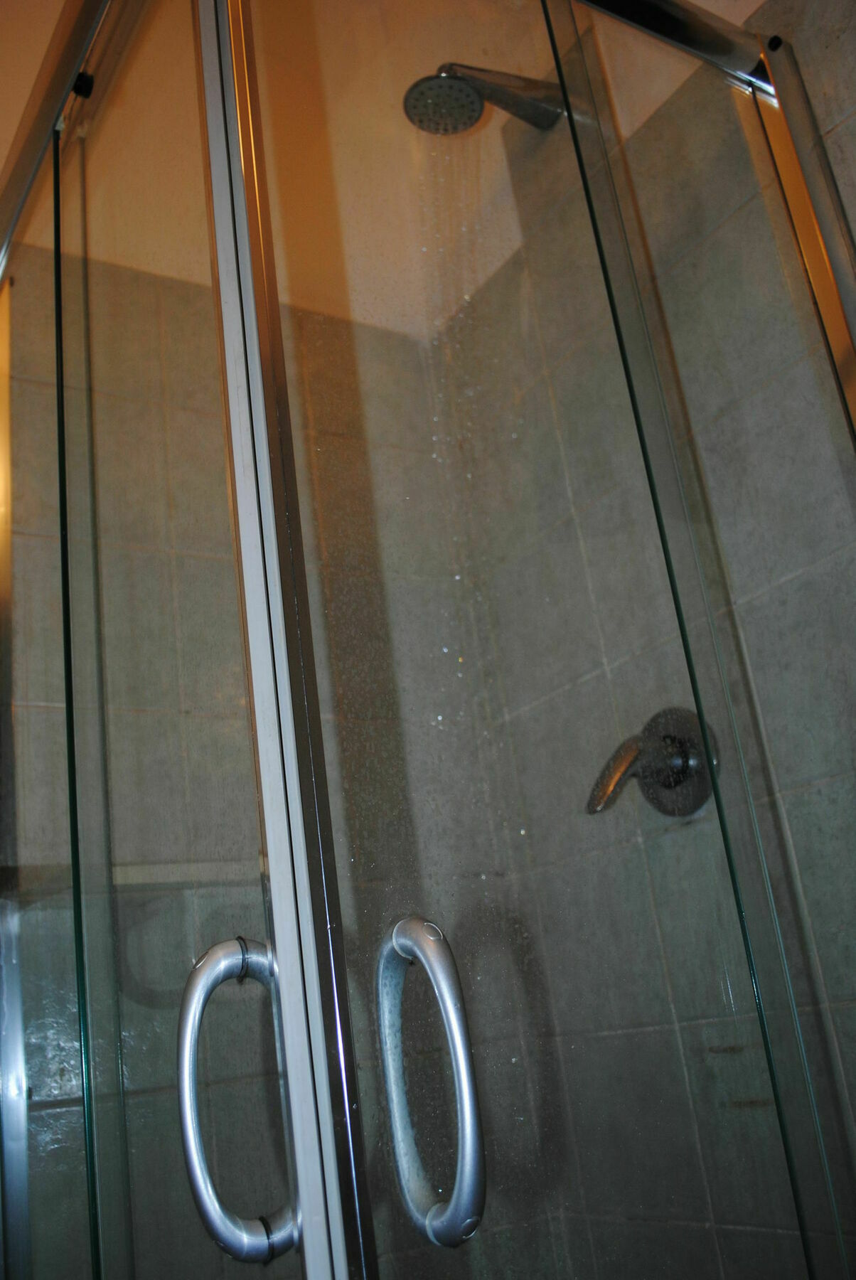 Calciufetta Bed & Breakfast 2*