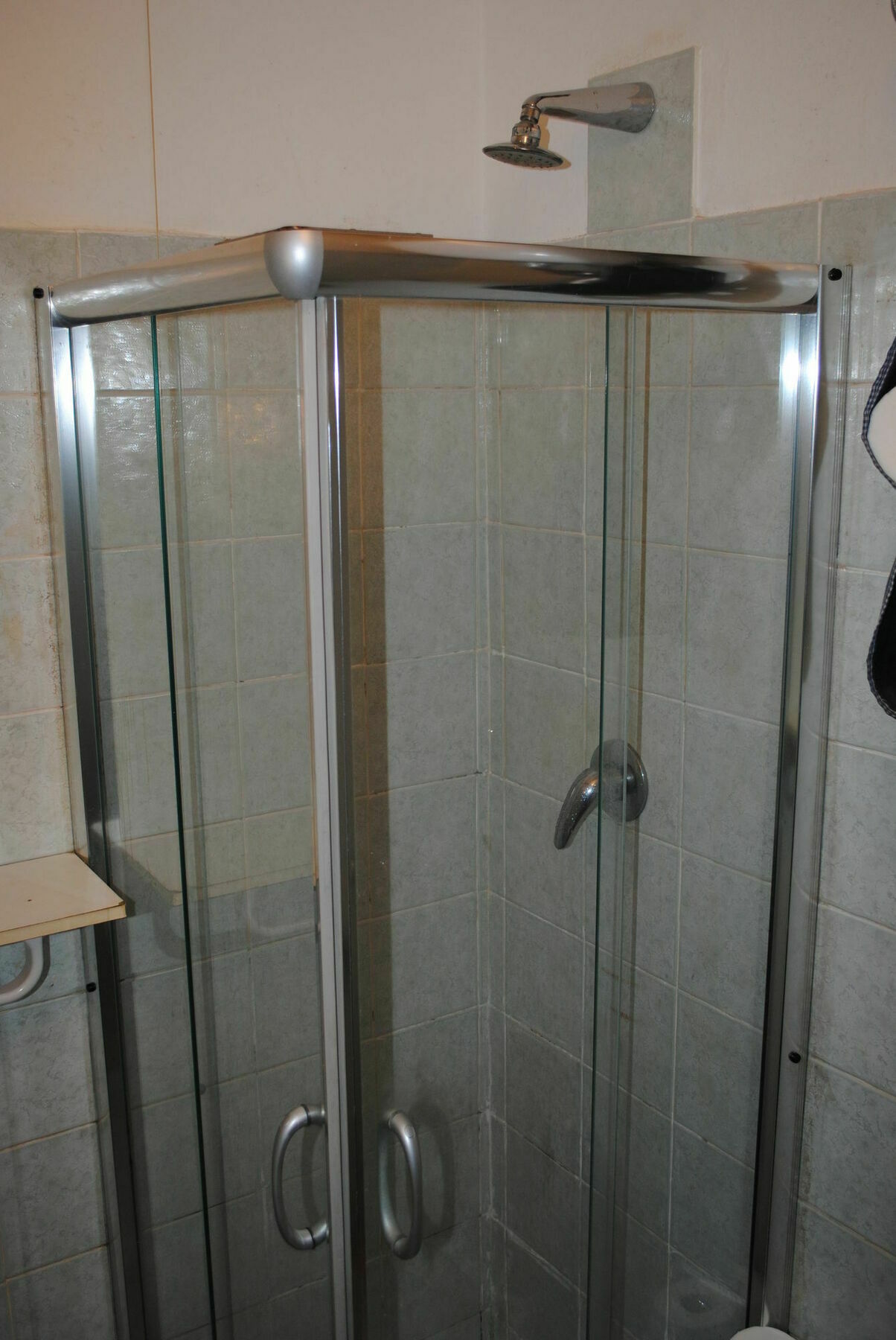 Calciufetta Bed & Breakfast