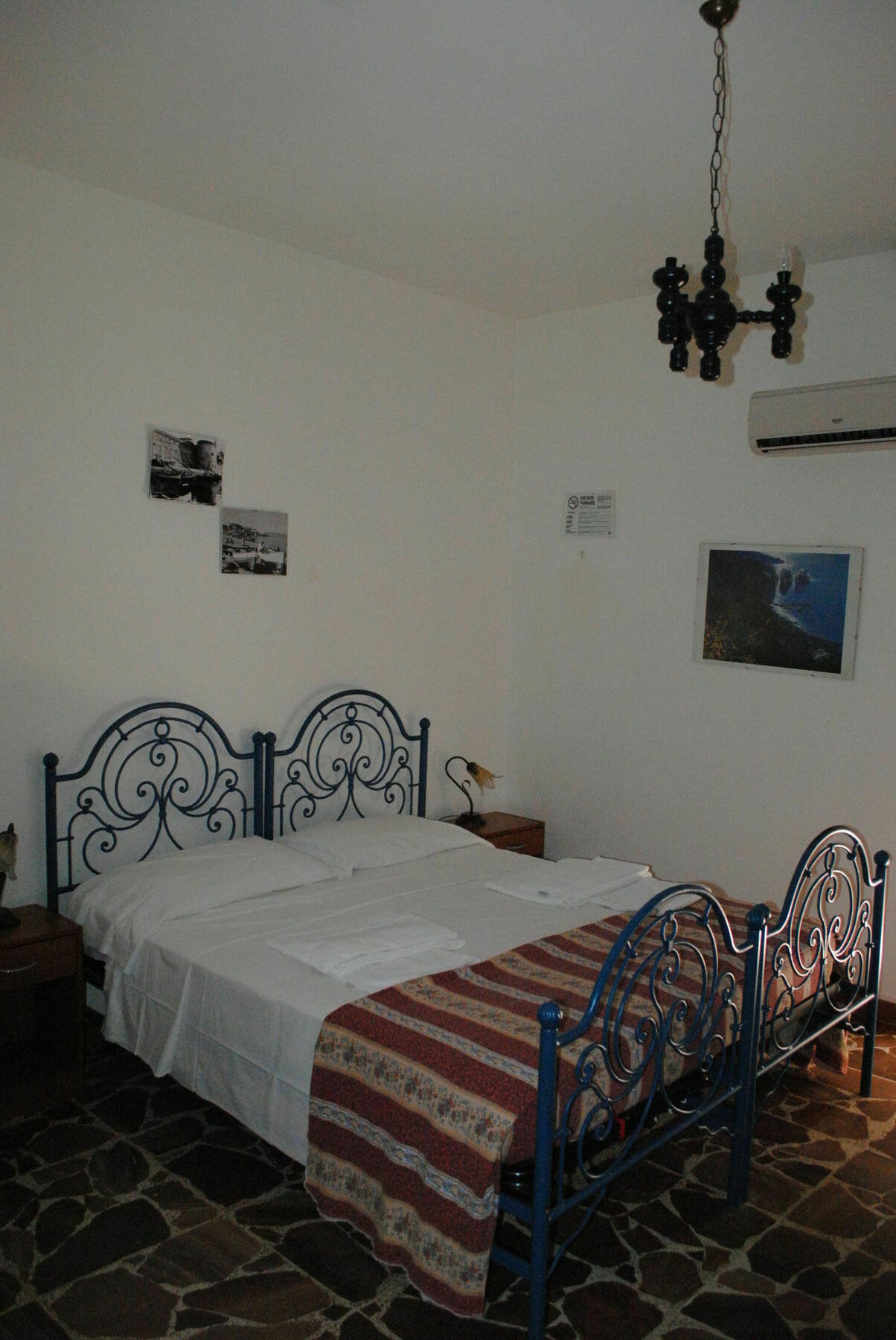 Calciufetta Alghero